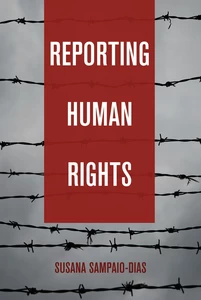 Title: Reporting Human Rights