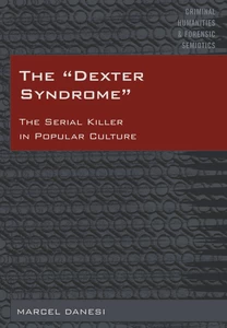 Title: The «Dexter Syndrome»