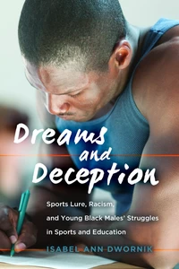 Title: Dreams and Deception