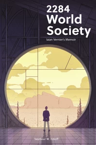 Title: 2284 World Society