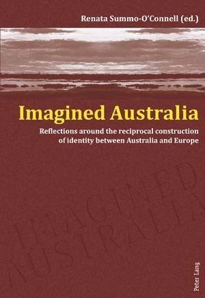 Title: Imagined Australia