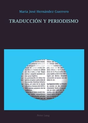 Title: Traducción y periodismo