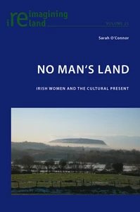 Title: No Man’s Land