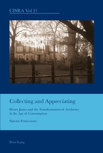 Title: Collecting and Appreciating