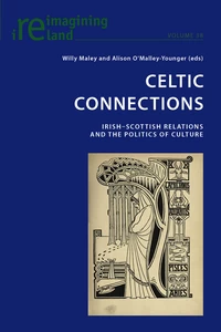Title: Celtic Connections