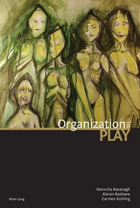 Title: Organization in Play