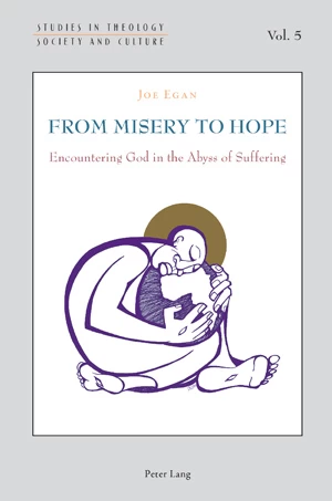 Title: From Misery to Hope
