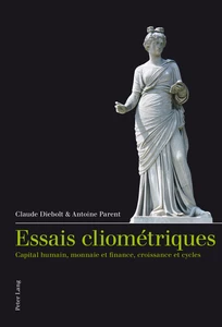 Title: Essais cliométriques