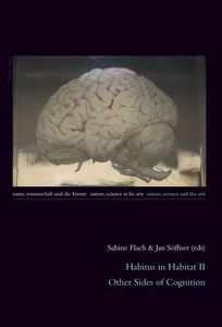 Title: Habitus in Habitat II
