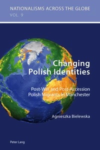Title: Changing Polish Identities