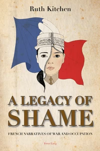Title: A Legacy of Shame