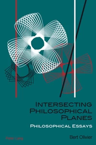 Title: Intersecting Philosophical Planes