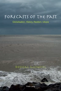 Title: Forecasts of the Past