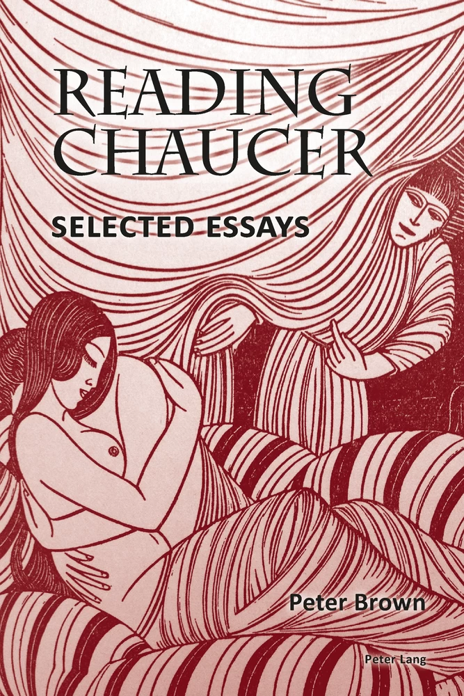 Title: Reading Chaucer