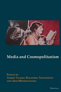 Title: Media and Cosmopolitanism