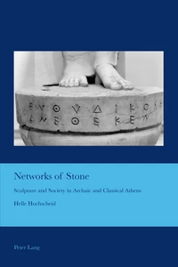 Title: Networks of Stone