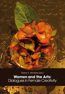Title: Women and the Arts: