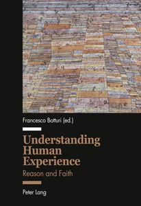 Title: Understanding Human Experience