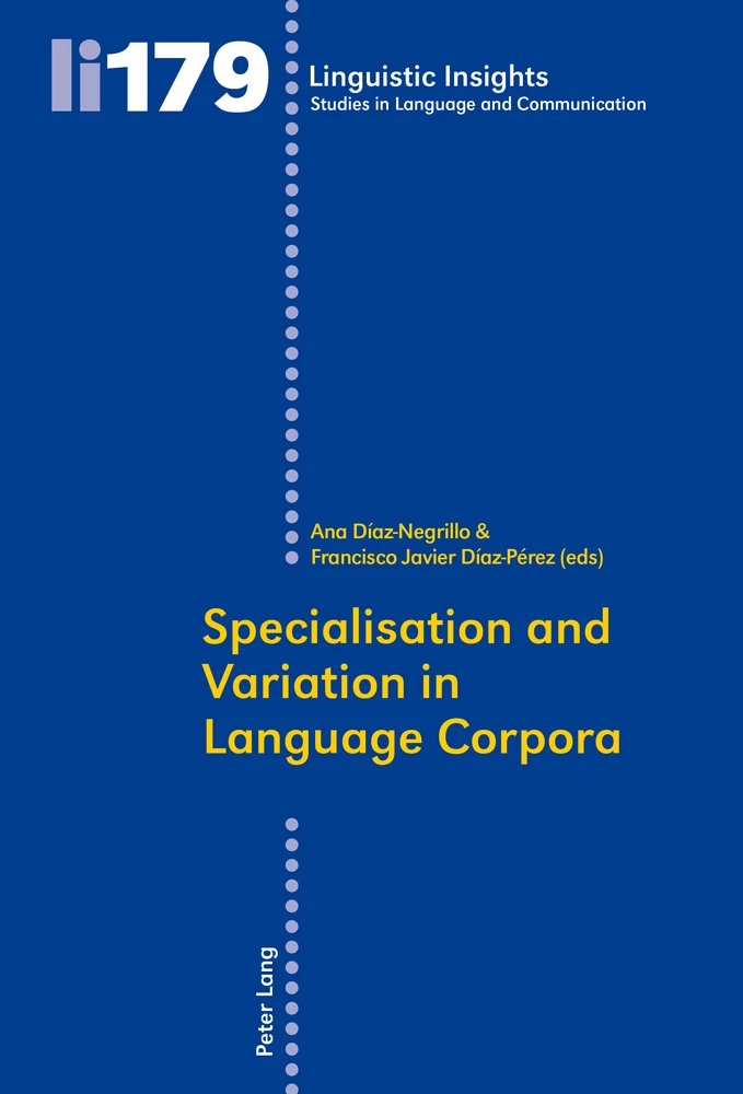 CORPUS-BASED LEXICOGRAPHIC RESOURCES FOR TRANSLATORS: AN OVERVIEW