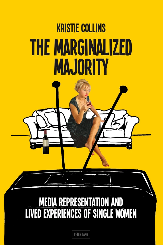 Title: The Marginalized Majority