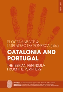 Title: Catalonia and Portugal