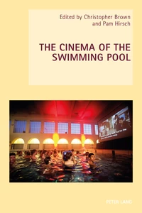 Title: The Cinema of the Swimming Pool