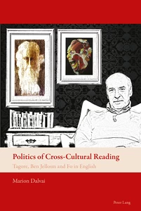 Title: Politics of Cross-Cultural Reading