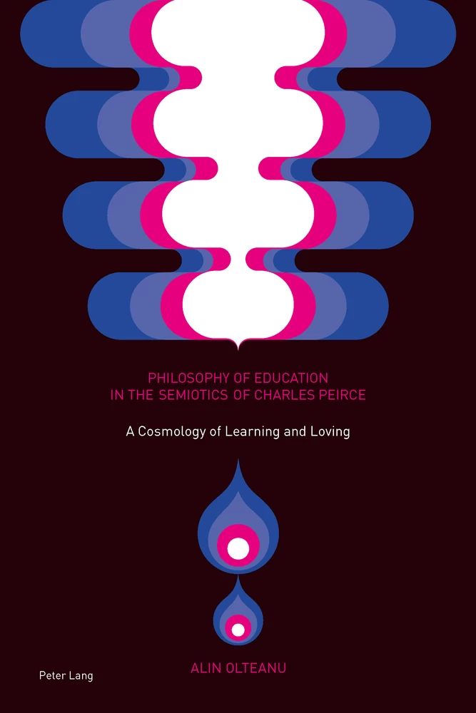 Title: Philosophy of Education in the Semiotics of Charles Peirce
