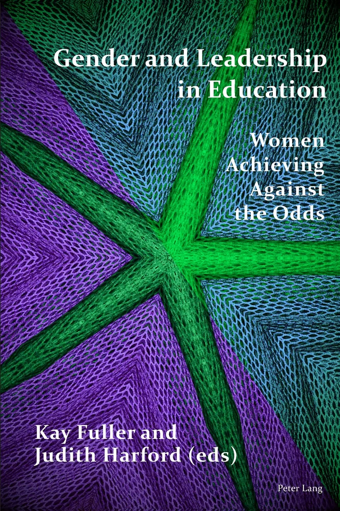 Title: Gender and Leadership in Education