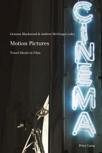 Title: Motion Pictures