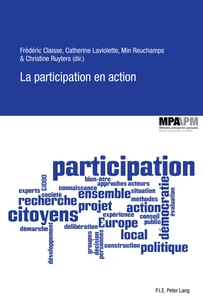 Title: La participation en action