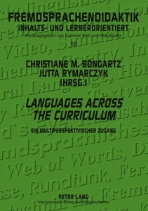 Title: Languages Across the Curriculum