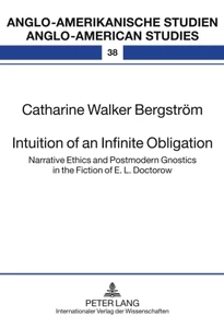 Title: Intuition of an Infinite Obligation