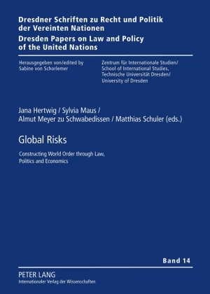 Title: Global Risks
