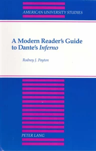 Title: A Modern Reader's Guide to Dante's «Inferno»