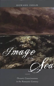 Title: Image of the Sea