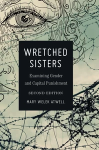 Title: Wretched Sisters