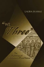 Title: «We Three»
