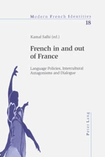 Title: French in and out of France