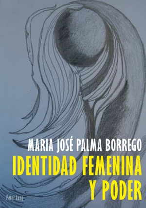 Title: Identidad Feminina y Poder