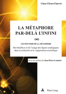 Title: La Métaphore par-delà l’infini