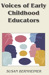 Title: Voices of Early Childhood Educators