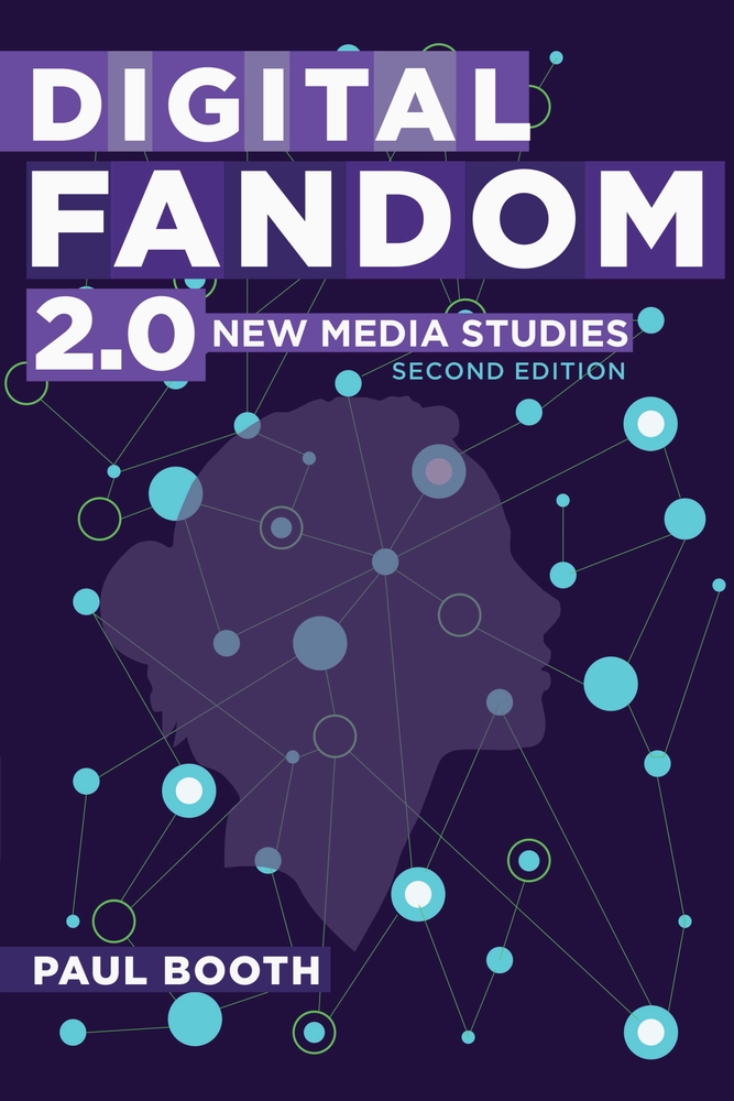 The Impact of Fandom ‌GIFs on Social Media​ Platforms