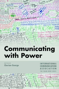 Title: Communicating with Power