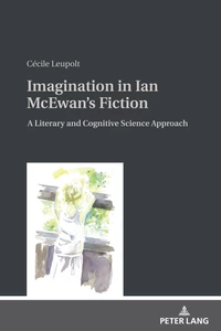 Title: Imagination in Ian McEwan's Fiction