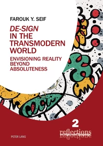 Title: «De-Sign» in the Transmodern World