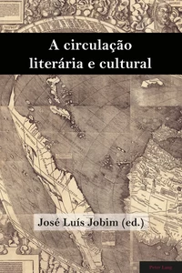 Title: A circulação literária e cultural