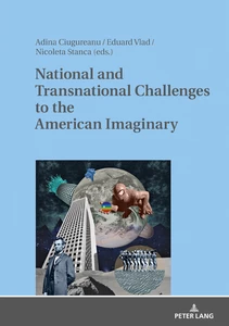 Title: National and Transnational Challenges to the American Imaginary