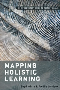 Title: Mapping Holistic Learning