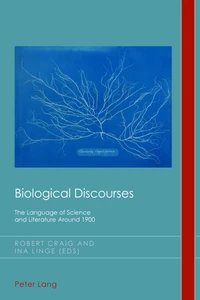 Title: Biological Discourses